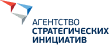 АСИ